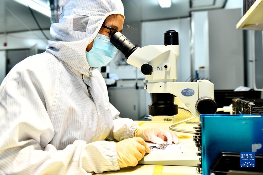 ag捕鱼游戏网